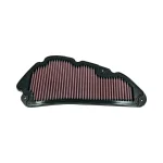 Спортен въздушен филтър Honda SH125i 20-25, SH150i 20-24