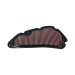 Спортен въздушен филтър Honda SH125i 20-25, SH150i 20-24 - Image 2