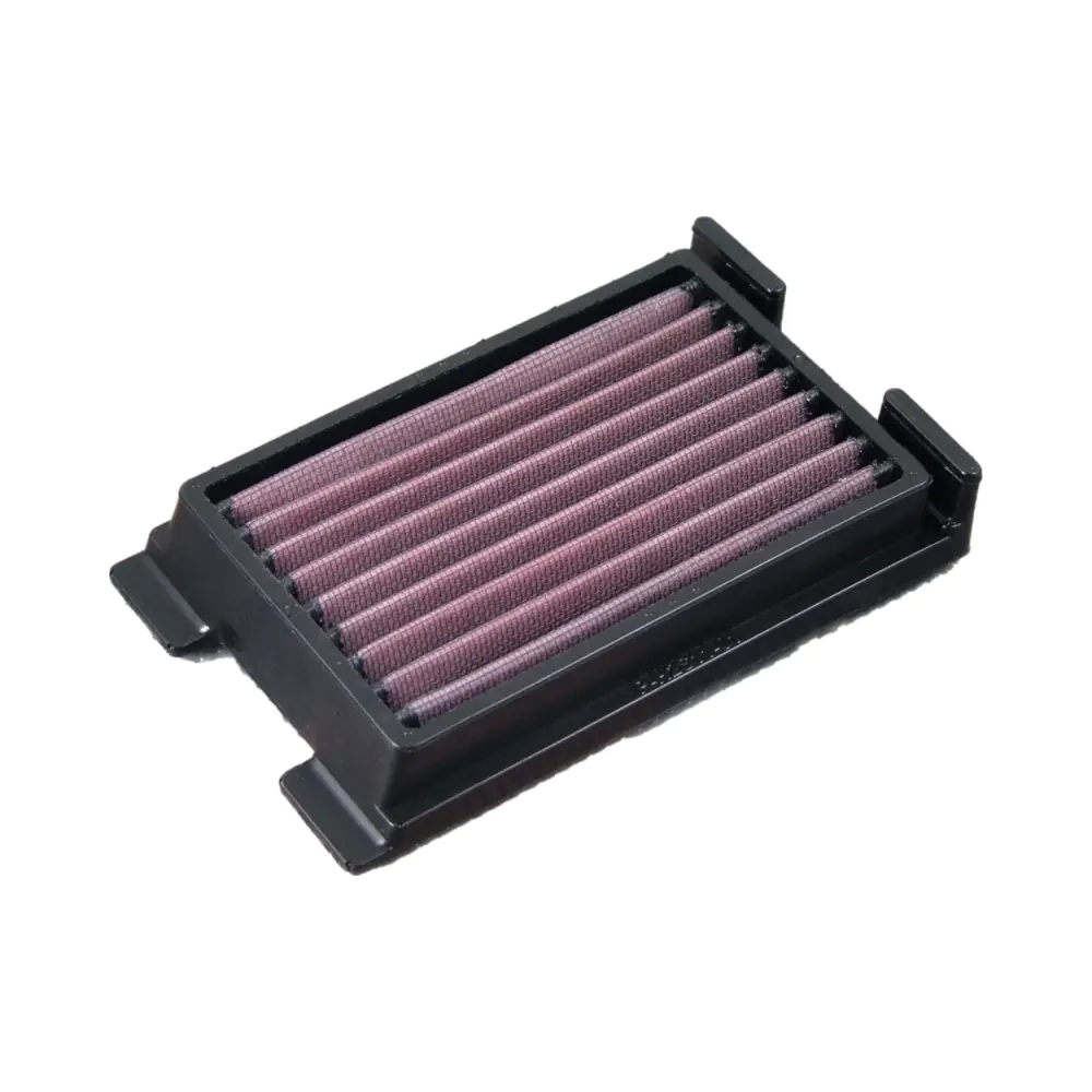 677563-dna-high-performance-air-filters-p-h2s11-01-1-2.webp Спортен въздушен филтър Honda CBR250R 11-18, CBR300R 15-22 - Image 1