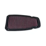 Спортен въздушен филтър Yamaha YZF-R125 19-25, MT-125 19-25, YZF R15 18-22