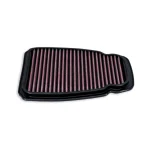 Спортен въздушен филтър Yamaha YZF-R125 19-25, MT-125 19-25, YZF R15 18-22 - Image 2