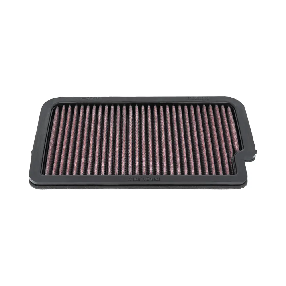 677570-dna-high-performance-air-filters-p-y10n22-01-1-2.webp Спортен въздушен филтър Yamaha MT-10 22-24 - Image 1