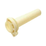 Конзола за газ Yamaha YZ80 83-01, YZ85 02-23
