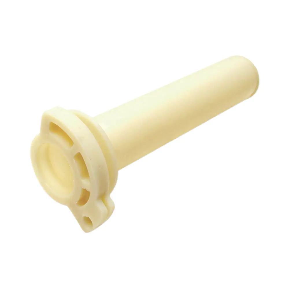 677572-motion-pro-throttle-sleeve-01-0091-2.webp Конзола за газ Yamaha YZ80 83-01, YZ85 02-23 - Image 1