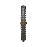 Предна гума MCE 6 DAYS Extreme 90/90-21 M/C 54M M+S