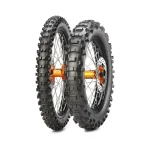 Предна гума MCE 6 DAYS Extreme 90/90-21 M/C 54M M+S - Image 2