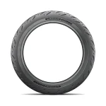 Предна гума Road 6 120/70 ZR 17 M/C 58W F TL - Image 2