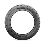 Задна гума Road 6 180/55 ZR 17 M/C 73W R TL - Image 2