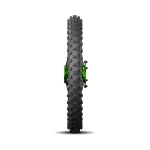 Предна гума Starcross 6 Medium Hard 80/100-21 M/C 51M NHS F TT - Image 2