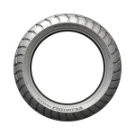 Задна гума Anakee Adventure160/60 R 17 M/C 69V R TL/TT - Image 2