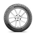 Задна гума Road 6 GT 180/55 ZR 17 M/C 73W GT R TL - Image 2