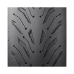 Задна гума Road 6 190/55 ZR 17 M/C 75W Road 6 R TL - Image 3