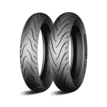Задна гума Pilot Street Radial 150/60 R 17 M/C 66H R TL/TT - Image 2