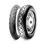 Задна гума Route MT66 150/90-15 M/C TL 74H