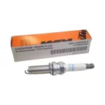 Свещ KTM 77239093000