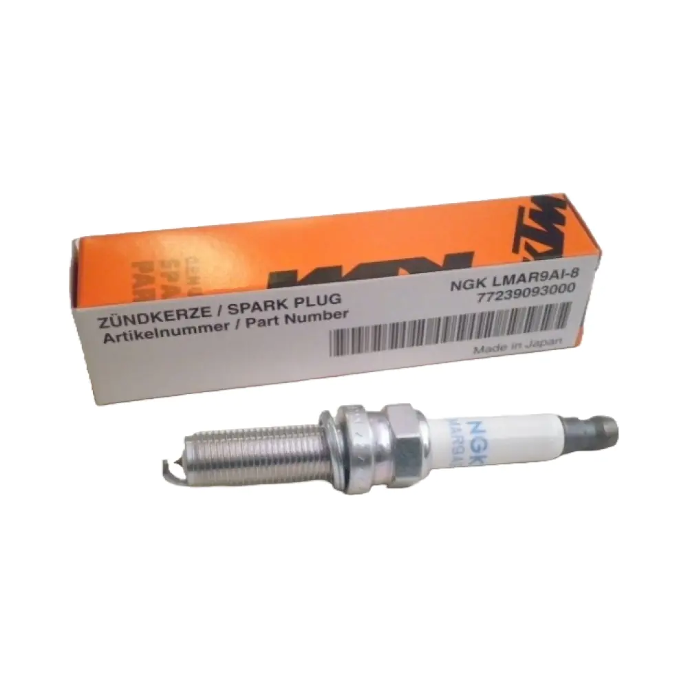 677876-ktm-oem-spark-plug-77239093000-2.webp Свещ KTM 77239093000 - Image 1
