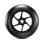 Задна гума Diablo Supercorsa SP V4 200/60ZR17 M/C TL 80W - Image 3