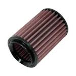 Спортен въздушен филтър CF Moto 700 CL-X Sport/Heritage 21-24 - Image 2