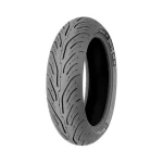 Задна гума Pilot Road 4 160/60 ZR 17 M/C (69W) 4 R TL