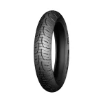 Предна гума Pilot Road 4 120/70 ZR 17 M/C (58W) F TL
