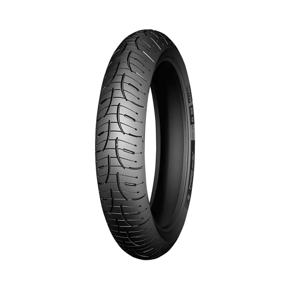 678026-michelin-pilot-road-4-front-tire-103565-1-2.webp Предна гума Pilot Road 4 120/70 ZR 17 M/C (58W) F TL - Image 1