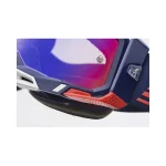 Очила Racecraft2 Republic - Mirror Red/Blue - Image 4