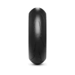 Задна гума Diablo Supercorsa SP V4 190/55ZR17 M/C TL 75W - Image 2
