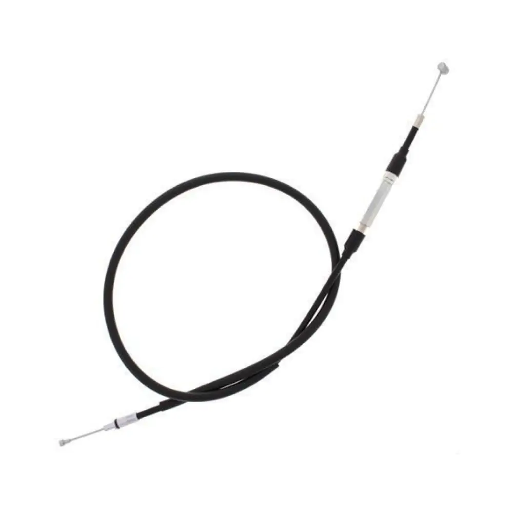 678426-prox-clutch-cable-53-121022-2.webp Жило съединител Honda CR125R 84-86 - Image 1