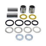 Комплект лагери шарнир Honda CRF250R/RX 20-25, CRF450R/RX 19-25