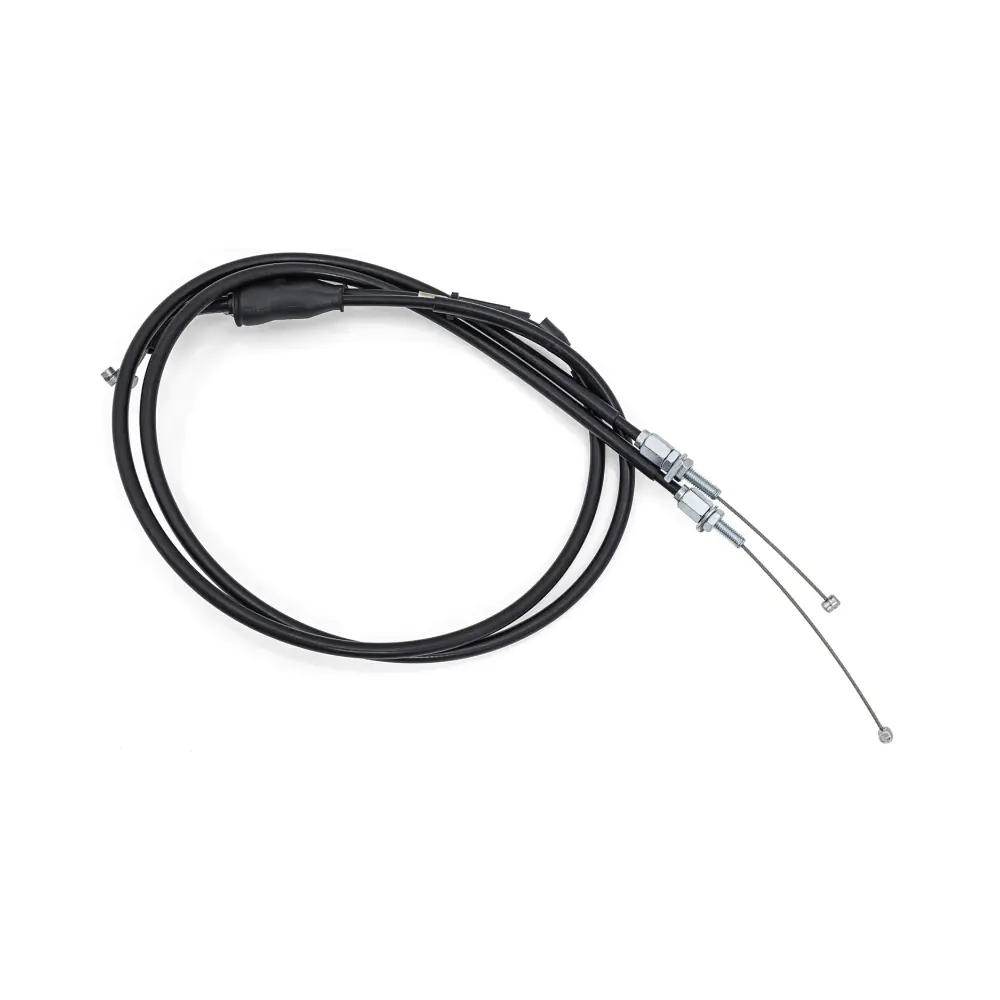 678444-prox-throttle-cable-53-112085-2.webp Жило газ Honda CRF250R/RX 22-26, CRF450R/RX 21-26 - Image 1