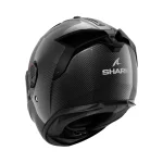 Каска Spartan GT Pro Carbon Skin - Image 2