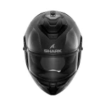 Каска Spartan GT Pro Carbon Skin - Image 3