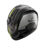 Каска Spartan RS Shawn - Image 2