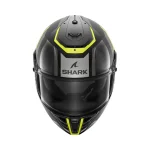 Каска Spartan RS Shawn - Image 3