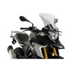 Слюда Touring BMW G310GS 17-26 Smoke - Image 2