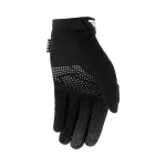 Ръкавици Reflex Black/White - Image 2