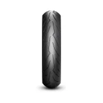 Задна гума Diablo Rosso Sport 130/70-17 M/CTL 62S R - Image 2