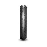 Предна гума Diablo Rosso Sport 110/70-17 M/C TL 54S F - Image 2