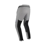 Панталон Bakundu Grey/Black/Blue - Image 2