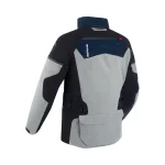 Яке Freeway Grey/Navy - Image 2