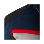 Яке Freeway Grey/Navy - Image 3