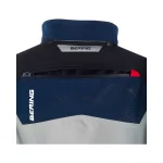 Яке Freeway Grey/Navy - Image 5
