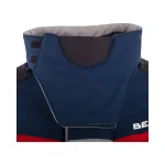 Яке Freeway Grey/Navy - Image 6