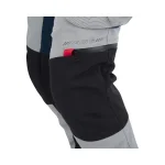 Панталон Freeway Grey/Navy - Image 3