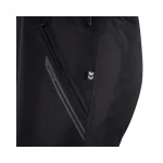 Панталон Vision Black - Image 3