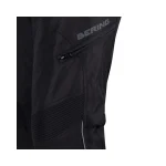 Панталон Vision Black - Image 4