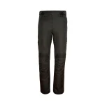 Панталон X-Tour Pants CE Black - Image 2