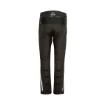 Панталон X-Tour Pants CE Black - Image 3