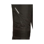 Панталон X-Tour Pants CE Black - Image 4