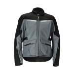 Яке X-Trail Jacket CE Mid Grey - Image 2